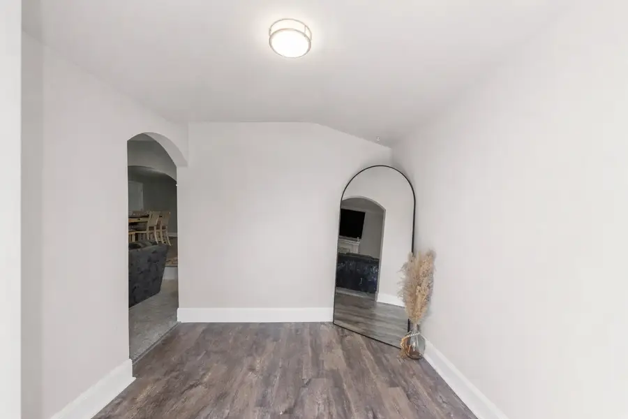 916 Barber Lane, Joliet, IL 60435 - #2