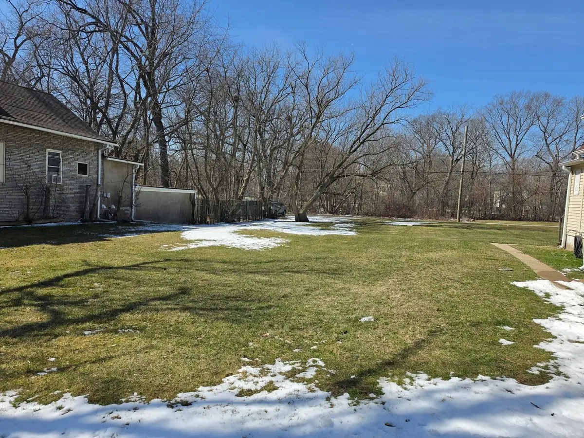 3108 Ezekiel Avenue, Zion, IL 60099 - #1