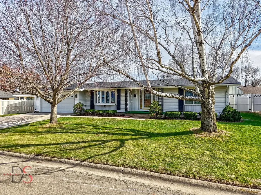 1525 Clark Street, Ottawa, IL 61350 - #3