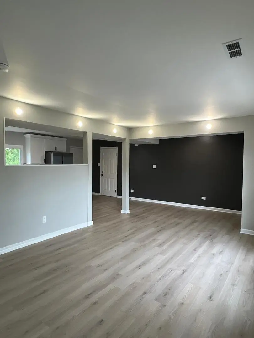 3536 Marseilles Lane, Hazel Crest, IL 60429 - #2