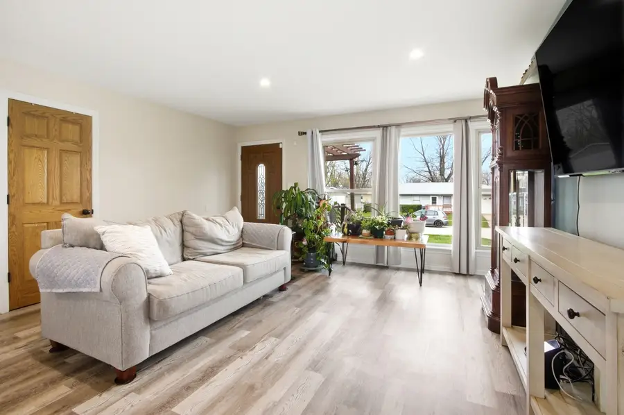 306 Wabasso Place, Minooka, IL 60447 - #3