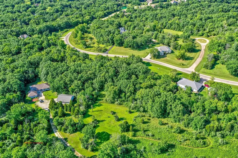 2813 E 2525th Road, Marseilles, IL 61341 - #2