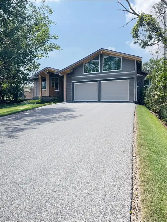 18356 Le Claire Avenue, Tinley Park, IL 60478 - #1