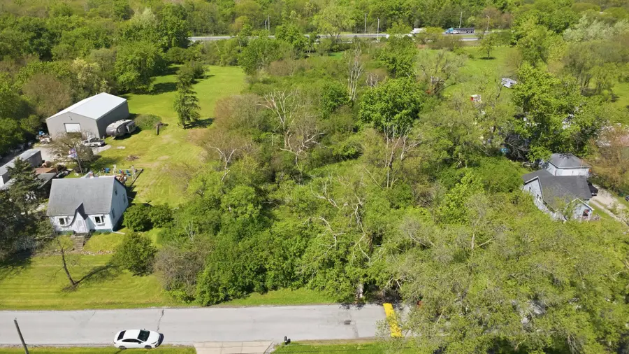 18356 Le Claire Avenue, Tinley Park, IL 60478 - #3
