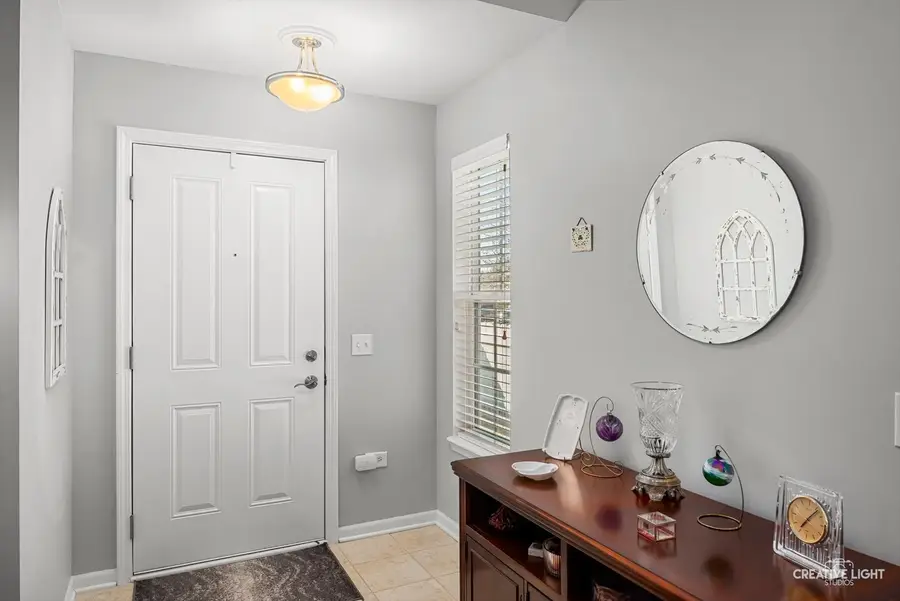 Address Withheld By Seller, Plainfield, IL 60586 - #3