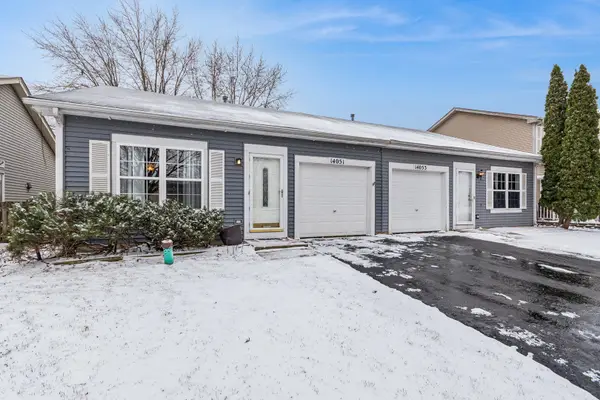 14051 Danbury Drive, Plainfield, IL 60544