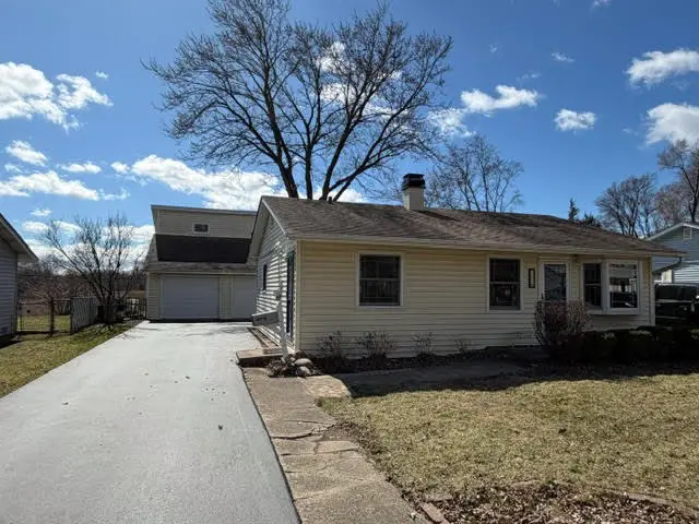 111 Cedar Circle, Streamwood, IL 60107 - #2