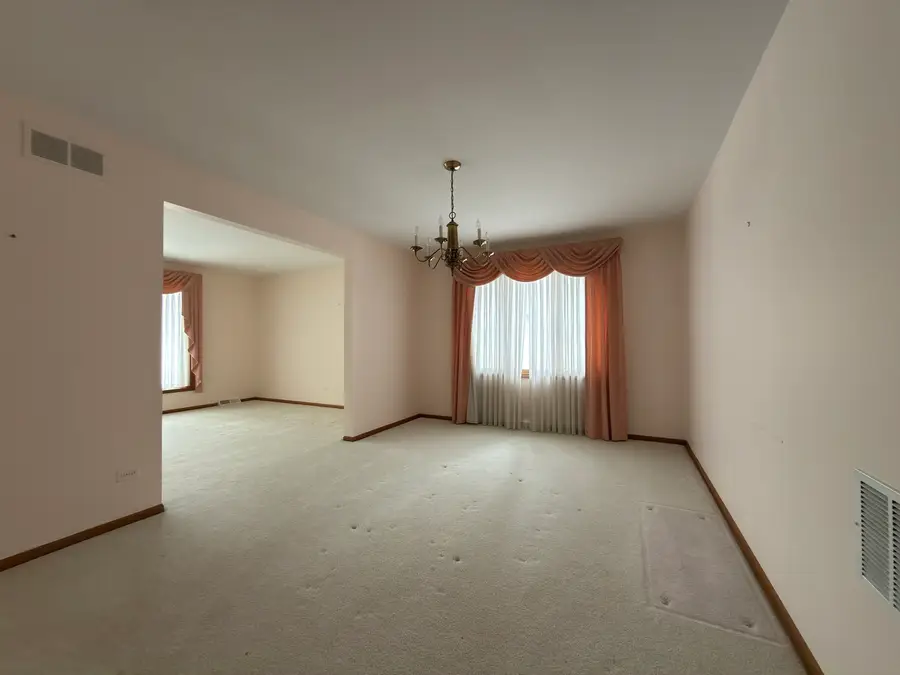 7700 Apple Tree Lane, Willowbrook, IL 60527 - #3