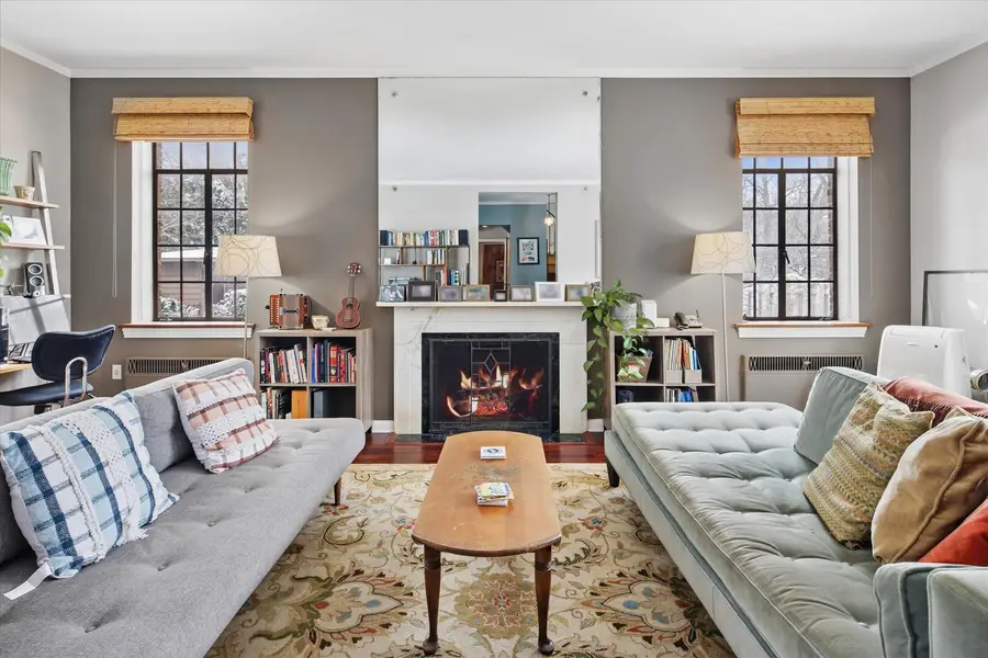 6600 N Lehigh Avenue, Chicago, IL 60646 - #3