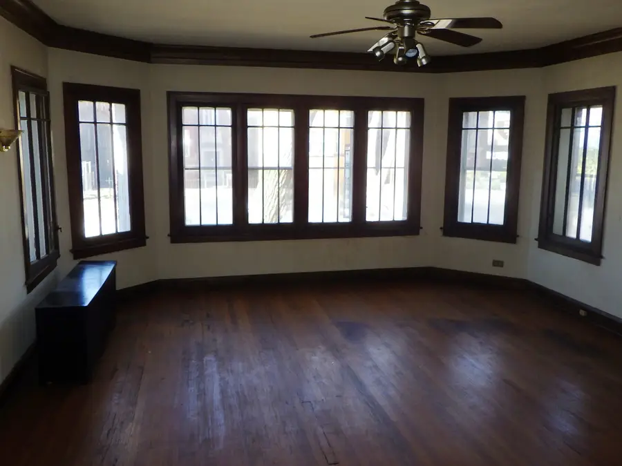 8241 S Clyde Avenue, Chicago, IL 60617 - #2