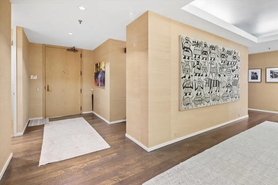 680 N Lake Shore Drive #1024, Chicago, IL 60611 - #3