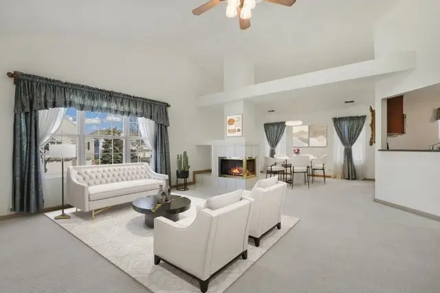 133 Arboretum Drive, Lombard, IL 60148 - #2