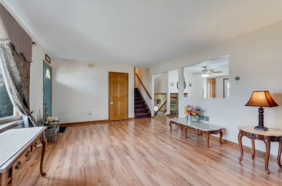 6512 Jack Rogers Lane, Plainfield, IL 60586 - #3