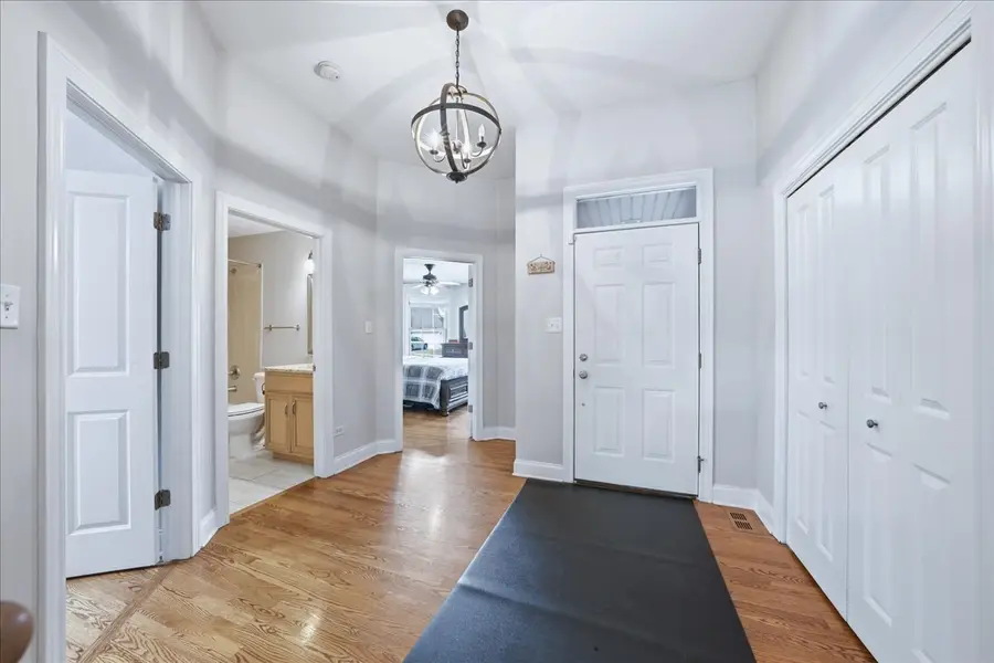 315 Louisa Street N, Shorewood, IL 60404 - #2