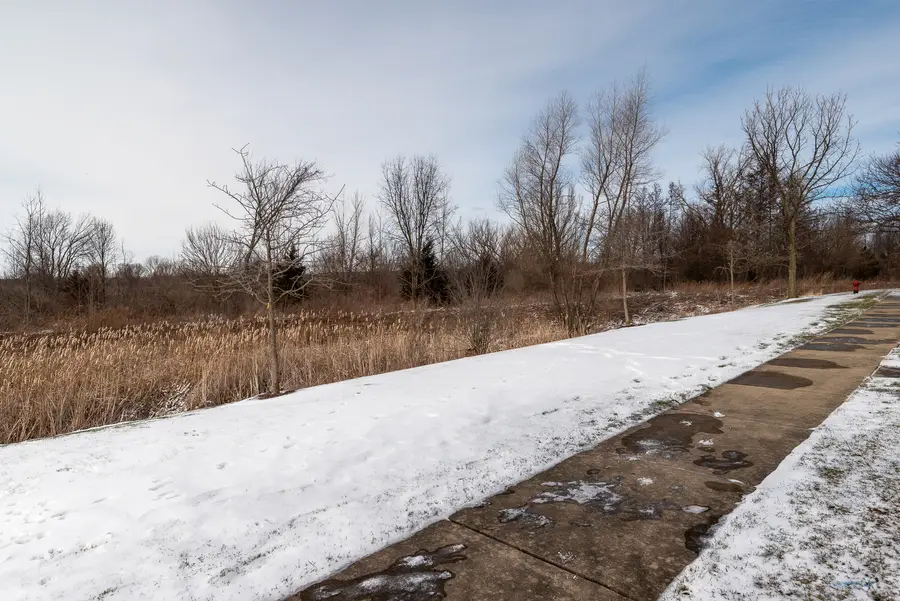 2490 Anna Way, Elgin, IL 60124 - #2