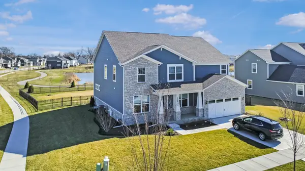 12341 Eileen Street, Lemont, IL 60439