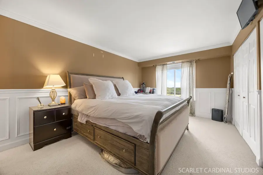 5400 Walnut Avenue #805, Downers Grove, IL 60515 - #2