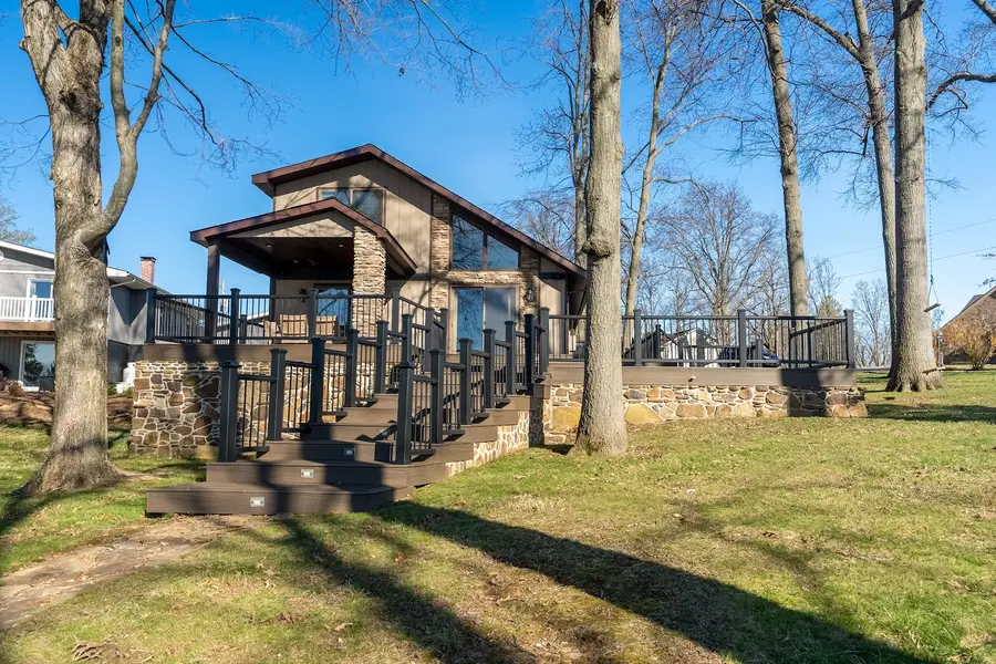 12062 Malibu Lane, Marion, IL 62959 - #3