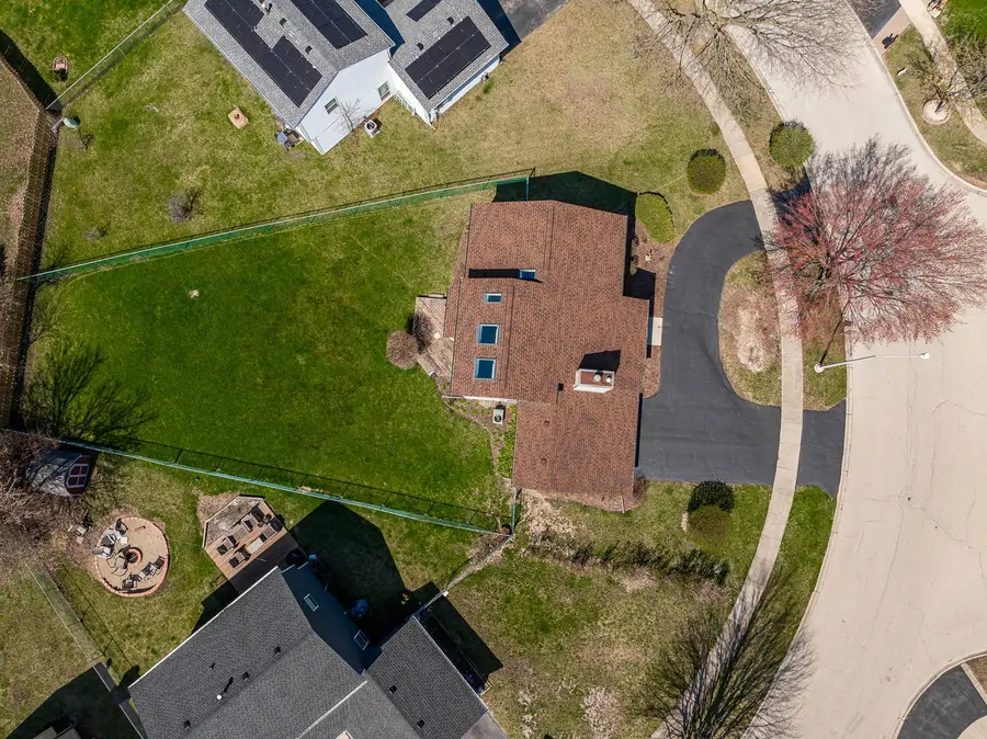 325 Homewood Drive, Bolingbrook, IL 60440 - #3