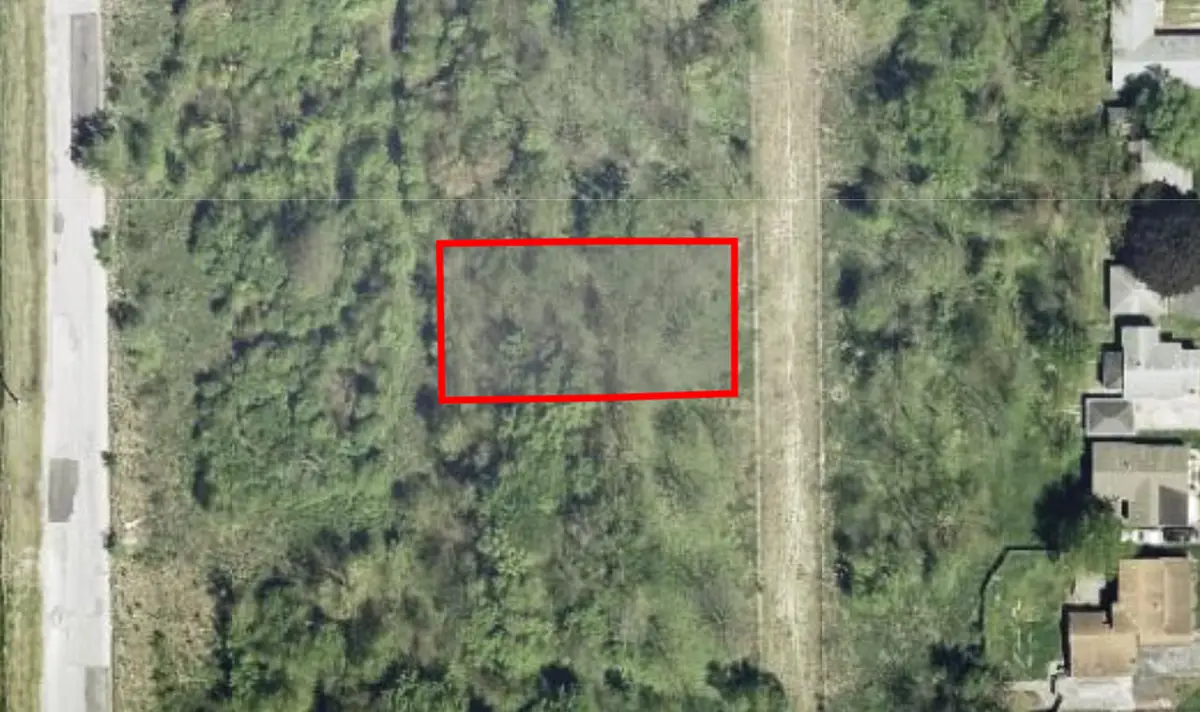 15328 S Zion Avenue, South Holland, IL 60473 - #1