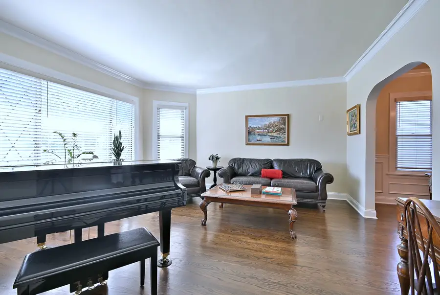 6968 W Imlay Street, Chicago, IL 60631 - #3