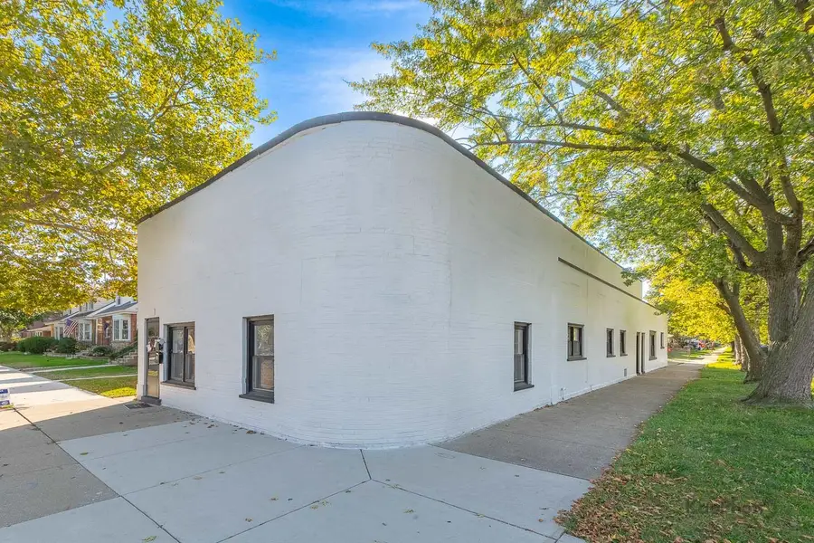 6259 W Peterson Avenue, Chicago, IL 60646 - #3