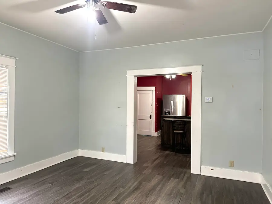 1308 Maple Street, Murphysboro, IL 62966 - #3