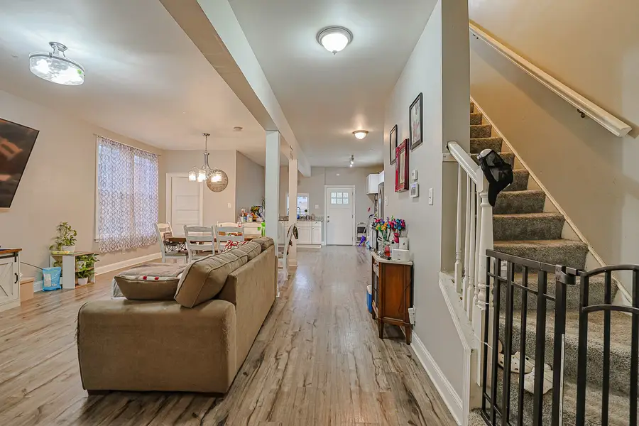 608 S 12th Avenue, Maywood, IL 60153 - #3