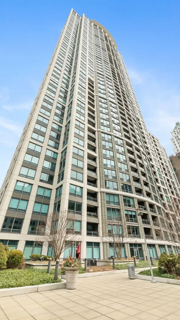 130 N Garland Court #3102, Chicago, IL 60602 - #1