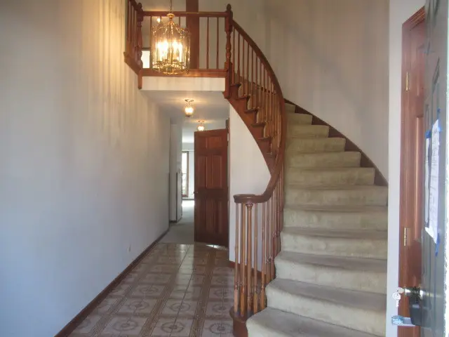 596 Windham Lane, Naperville, IL 60563 - #2