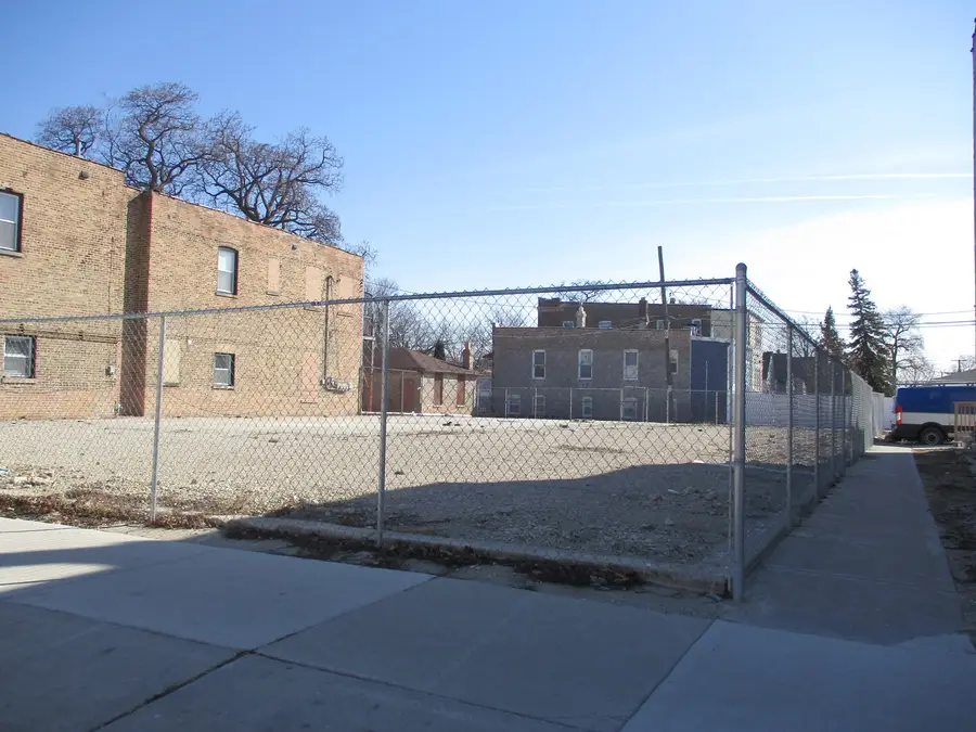 Address Withheld By Seller, Cicero, IL 60804 - #2