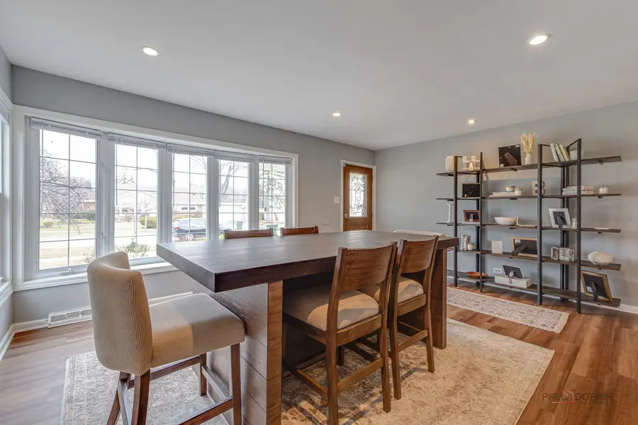 1419 W Miner Street, Arlington Heights, IL 60005 - #2