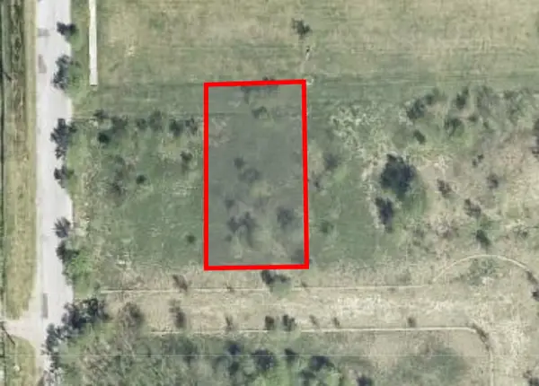 480 E 153rd Street, South Holland, IL 60473