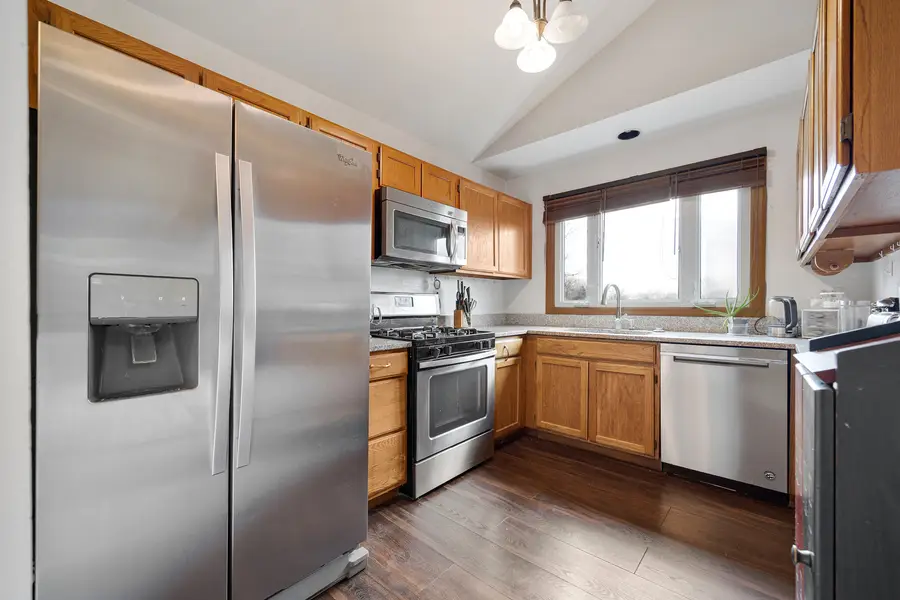 273 Doral Court #A, Elk Grove Village, IL 60007 - #3