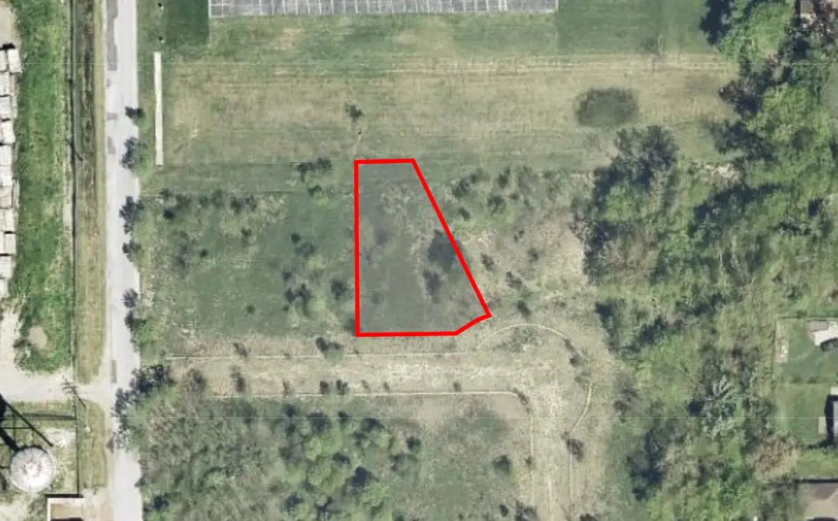 470 E 153rd Street, South Holland, IL 60473 - #1