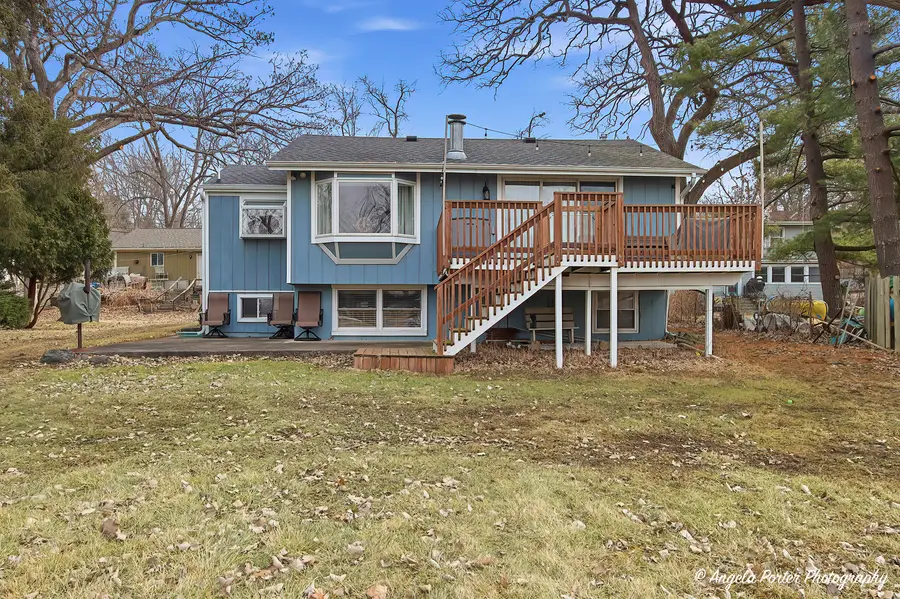 4813 Wildwood Drive, McHenry, IL 60051 - #2