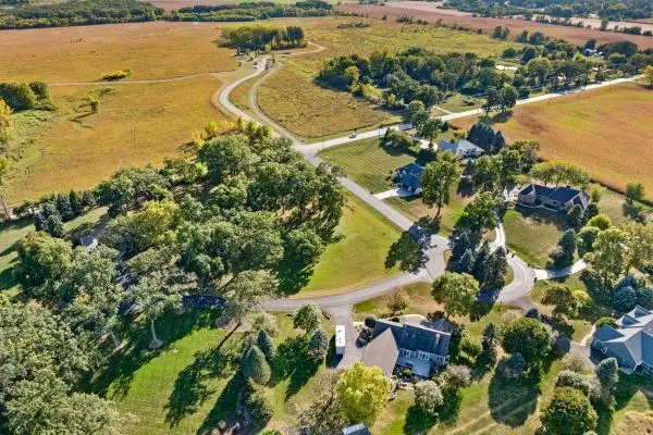 Lot 11 Russinwood Court, Elgin, IL 60124 - #3