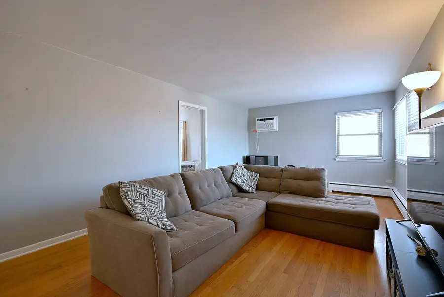 7310 N Harlem Avenue #303, Chicago, IL 60631 - #2