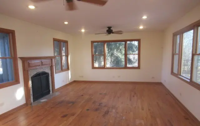 116 Tammy Lane, Somonauk, IL 60552 - #2