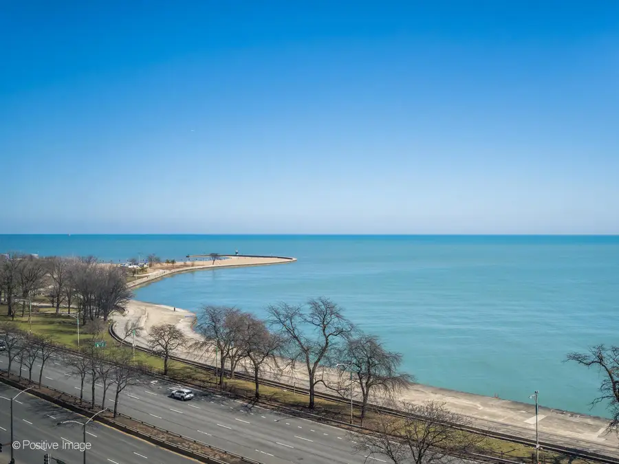 1440 N Lake Shore Drive #10D, Chicago, IL 60610 - #3