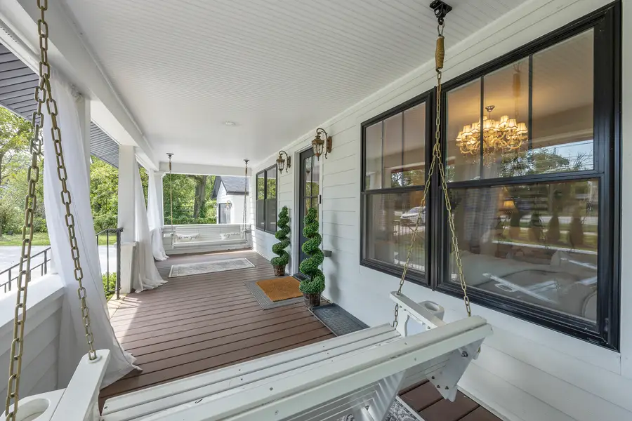 300 Geneva Road, Glen Ellyn, IL 60137 - #2