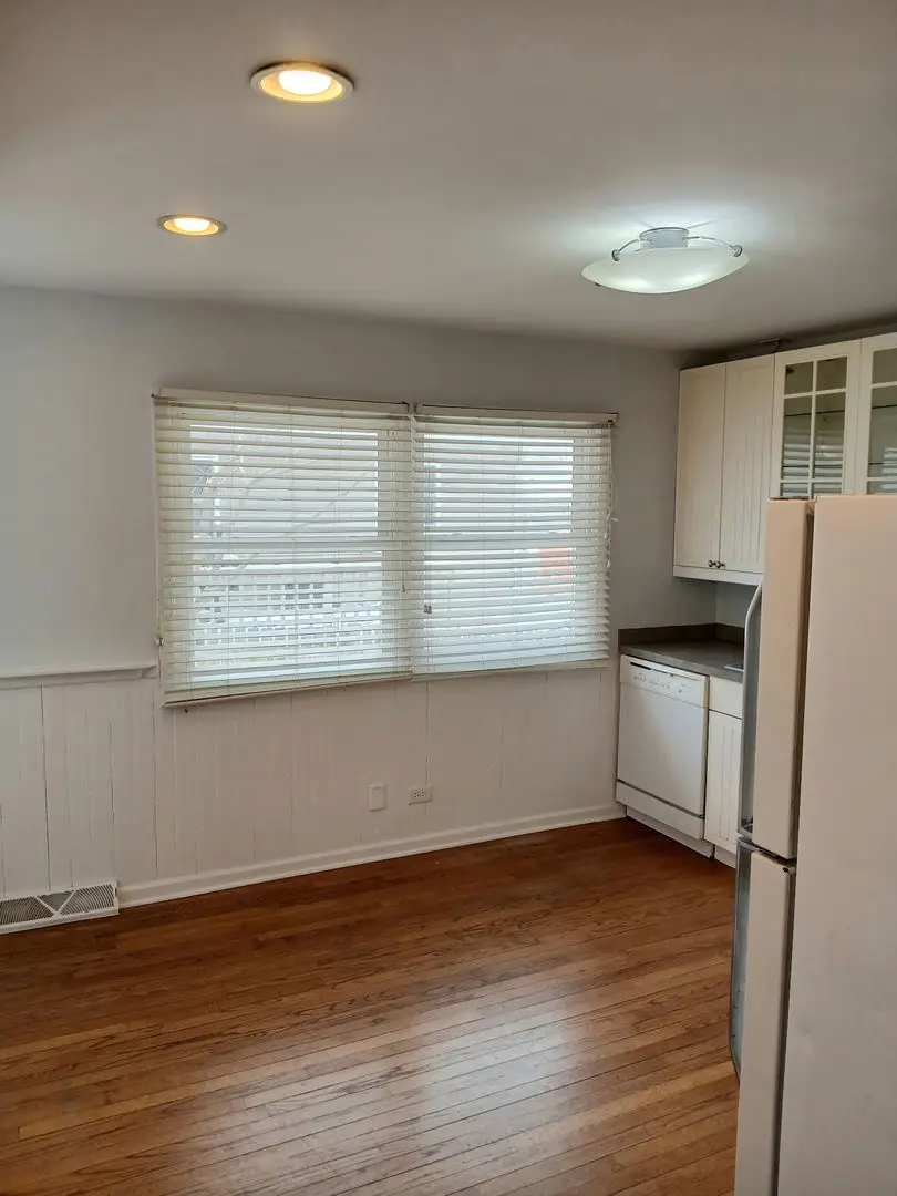 1388 Gardina Vista, Crystal Lake, IL 60014 - #3