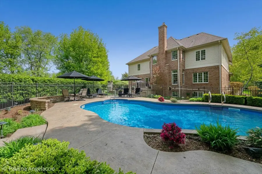 103 Equestrian Way, Hawthorn Woods, IL 60047 - #2