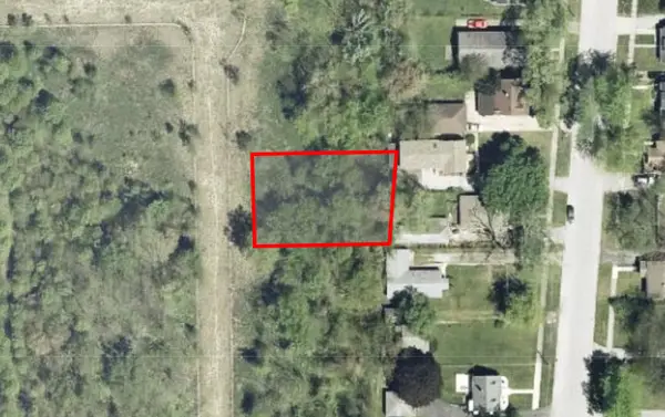 15315 S Zion Avenue, South Holland, IL 60473