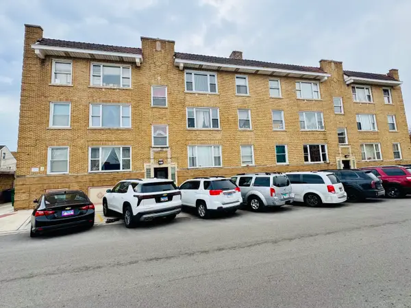 2245 S 49th Avenue #1, Cicero, IL 60804