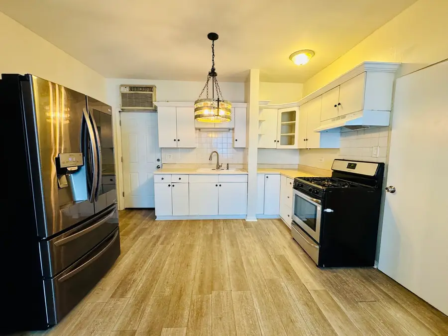 2245 S 49th Avenue #1, Cicero, IL 60804 - #2