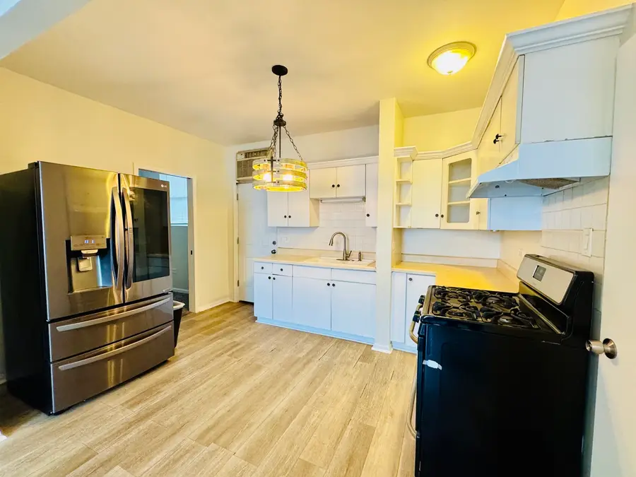 2245 S 49th Avenue #1, Cicero, IL 60804 - #3