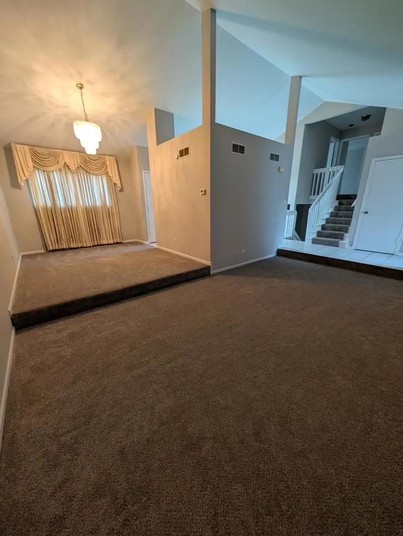 6237 Michael Lane, Matteson, IL 60443 - #2