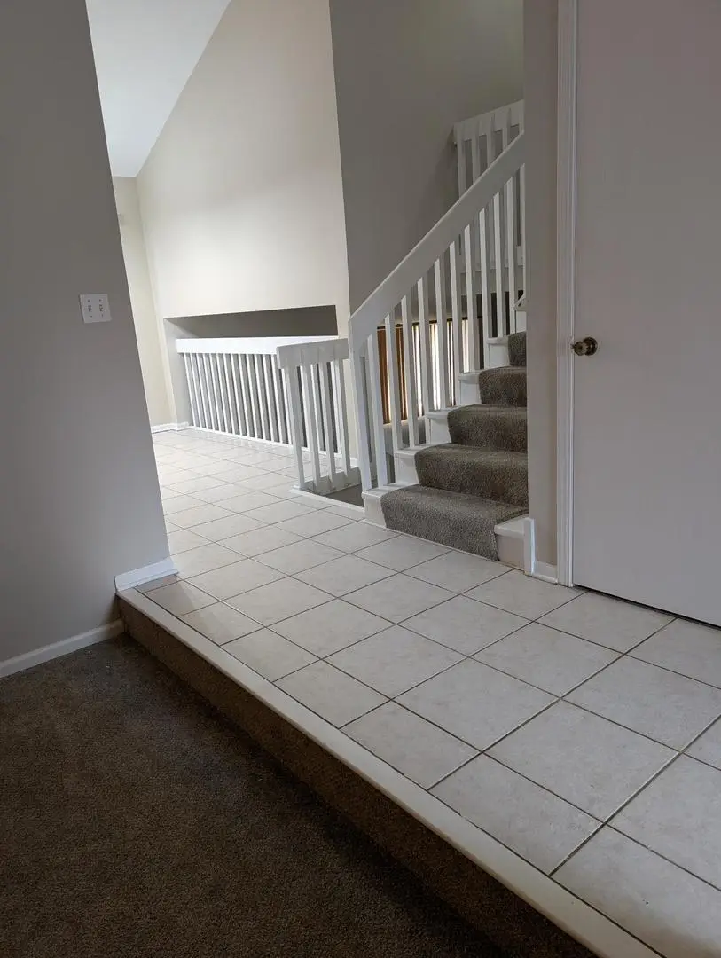 6237 Michael Lane, Matteson, IL 60443 - #3