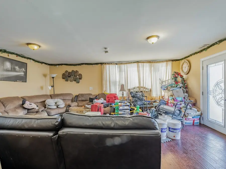 3235 S 50th Court, Cicero, IL 60804 - #2